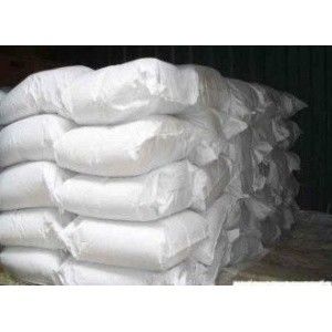 Lebensmittelqualität Calciumpropionat CAS 4075-81-4 mit Einecs 223-795-8 2 C3H6O2 CA