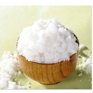 Nährwert Xylitol C5H12O5 CAS 87-99-0 MFCD00064292 für die Süßwarenindustrie
