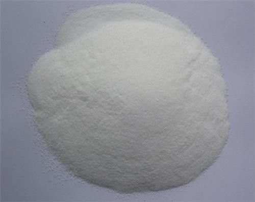 Chitosan C56H103N9O39 CAS-Nummer 9012-76-4 Wirkung Mfcd00161512 zur Stabilisierung