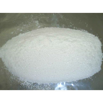 Kreatin Mono C4H9N3O2.H2O Ihr Schlüssel zu optimalen Ergebnissen CAS 6020-87-7 Einecs 200-306-6