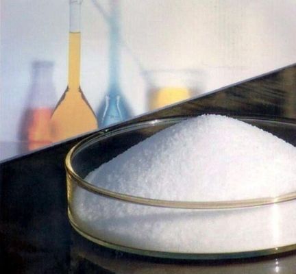 Nährwert Analgin DAB10 CAS Nr. 68-89-3 C13H16N3NaO4S H2O zur Verbesserung der Gesundheit