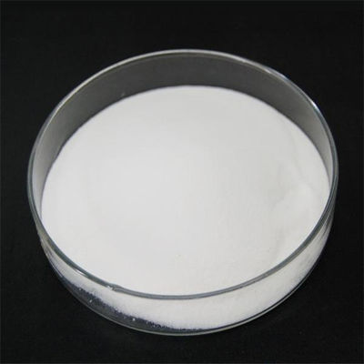 Fenbendazol C15H13N3O2S CAS 43210-67-9 Mdl Mfcd00144301 für Aspartam