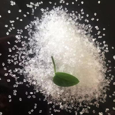 Süßungsmittel Natriumsaccharine Lebensmittelqualität mit der Formel EINECS 204-886-1 C7h4nnao3s.2 H2O