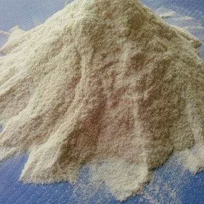Lebensmittelzusatzstoff Agar Agar CAS 9002-18-0 Formel C12h18o9 N mit CAS-Nummer 9002-18-0