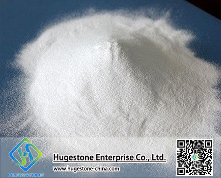Erythritol Lebensmittelzusatzstoffe zur Süßung und CAS-Nummer 10030-58-7