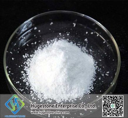 Lebensmittelqualität PGA-Propylenglycol-Alginat HS-Nr. 39131090 Haltbarkeit 12 Monate