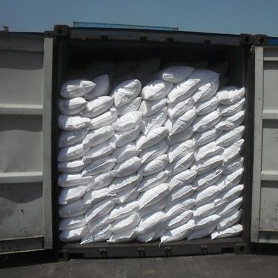 Lebensmittelzusatzstoff Natriumbenzoat NaC6H5CO2 CAS 532-32-1 EINECS 208-534-8 für die Lebensmittelindustrie