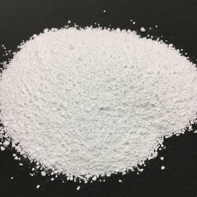 Natriumbenzoatpulver 99% EINECS 208-534-8 Ressource Organische Chemie