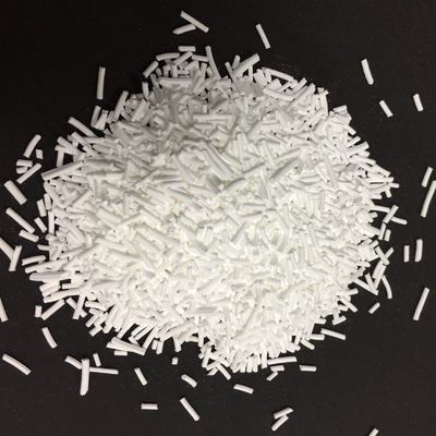 Natriumbenzoatpulver 99% EINECS 208-534-8 Ressource Organische Chemie