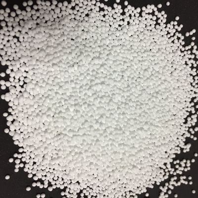 Natriumbenzoatpulver 99% EINECS 208-534-8 Ressource Organische Chemie
