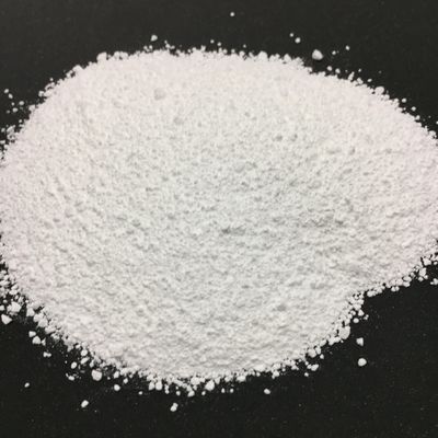 Natriumbenzoat in Lebensmittelqualität - der wesentliche Bestandteil für die biologische Chemikalienkonservierung