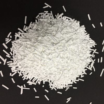 Natriumbenzoat in Lebensmittelqualität - der wesentliche Bestandteil für die biologische Chemikalienkonservierung