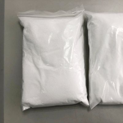 Süßstoff für Lebensmittel Sorbitol C6H14O6 CAS 50-70-4 mit und Dichte 1,489 g/cm3