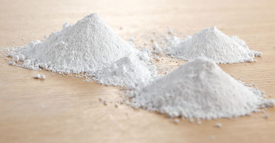 Lebensmittelzusatzstoff Xanthangummi C35H49O29 CAS 11138-66-2 mit Stabilisierungsnummer HS 39139000
