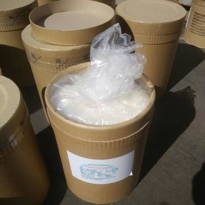 Natriumsacharin MFCD00013092 geeignet für Kundenanforderungen