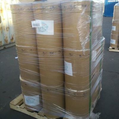 Natriumsacharin MFCD00013092 geeignet für Kundenanforderungen