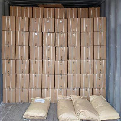 Natriumsacharin MFCD00013092 geeignet für Kundenanforderungen