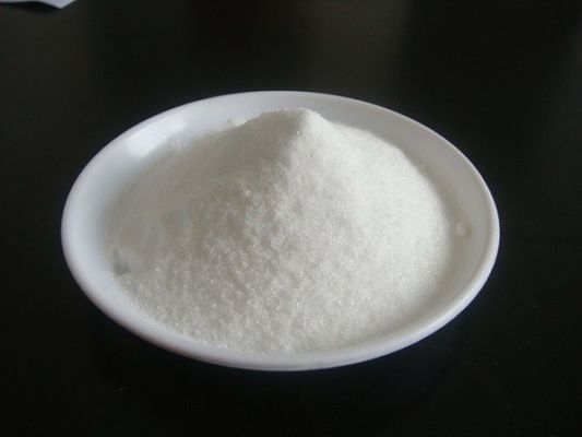 Nahrungsmittelzufuhr Glucose Dextrose Natural CAS 50-99-7 D-Glucose / 921-60-8 L-Glucose