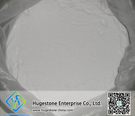 Nahrungsmittelzufuhr Glucose Dextrose Natural CAS 50-99-7 D-Glucose / 921-60-8 L-Glucose