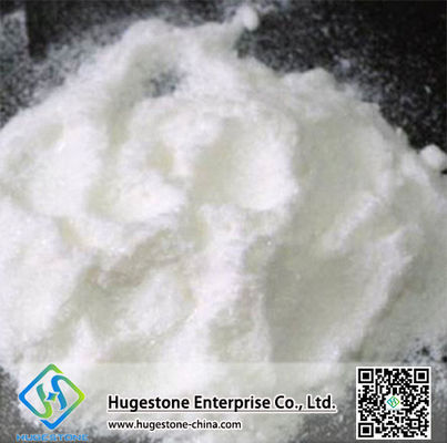 Nahrungsmittelzufuhr Glucose Dextrose Natural CAS 50-99-7 D-Glucose / 921-60-8 L-Glucose
