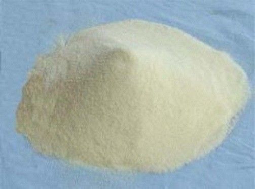Nährstoffcarrageenan CAS 11114-20-8 C24H36O25S2 für die Verwendung als Lebensmittelzusatzstoff