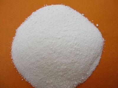 Erythritol C4H10O4 CAS 10030-58-7 Chemosynthese Ressource nach der Molekülformel C4H10O4
