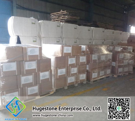 Chitosan C56H103N9O39 CAS-Nummer 9012-76-4 Wirkung Mfcd00161512 zur Stabilisierung
