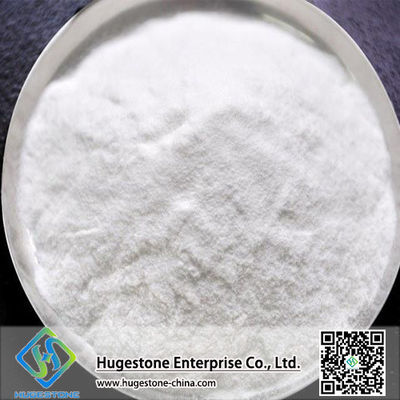 Kreatin Mono C4H9N3O2.H2O Ihr Schlüssel zu optimalen Ergebnissen CAS 6020-87-7 Einecs 200-306-6