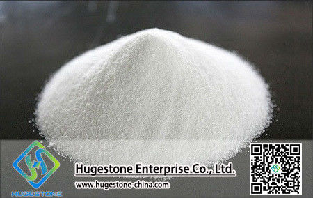 Kreatin Mono C4H9N3O2.H2O Ihr Schlüssel zu optimalen Ergebnissen CAS 6020-87-7 Einecs 200-306-6