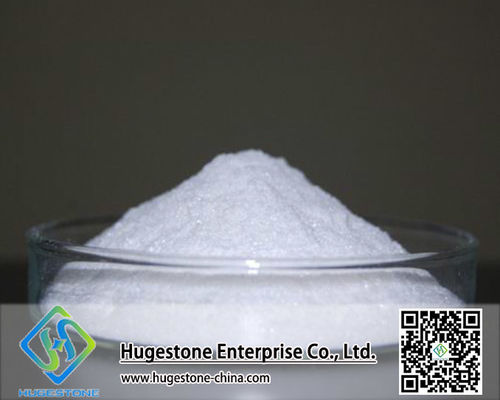 CAS 9012-76-4 Rtecs FM6300000 Natürliche 99% Chitosan für ein besseres Leben