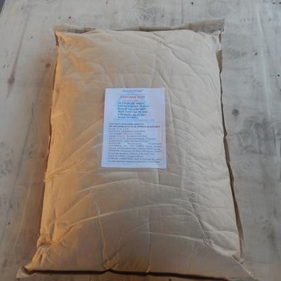 Verdickungsmittel Nährwert Lebensmittelqualität Xanthangummi CAS 11138-66-2