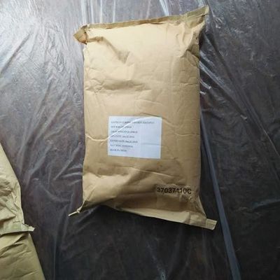 Aspartam FCCIV/FAO/Q-AFFOO3-2005 Lebensmittelgüteklasse 80-Mesh / 200-Mesh Xanthangummi zur Nutzung