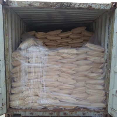 Aspartam FCCIV/FAO/Q-AFFOO3-2005 Lebensmittelgüteklasse 80-Mesh / 200-Mesh Xanthangummi zur Nutzung