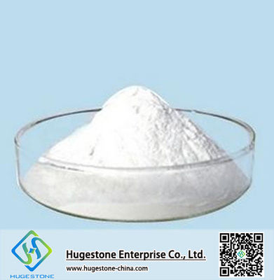 Zitronensäure Monohydrat CAS Nr. 77-92-9 Nährwert