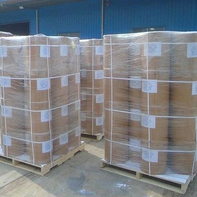 Überlegene Leistung Acesulfam-K für natürliche Lebensmittelzutaten Mfcd00043833 C4H4KNO4S