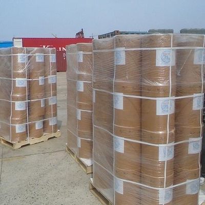 Süßstoffe Sucralose MFCD03648615 zur Herstellung von Süßstoffen