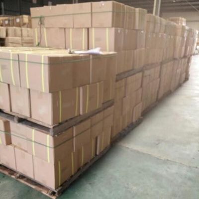 Lebensmittelzusatzstoff Agar Agar CAS 9002-18-0 Formel C12h18o9 N mit CAS-Nummer 9002-18-0