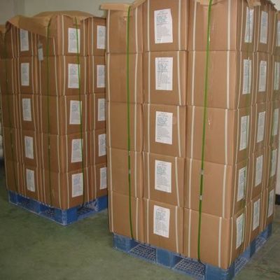Lebensmittelzusatzstoff Agar Agar CAS 9002-18-0 Formel C12h18o9 N mit CAS-Nummer 9002-18-0