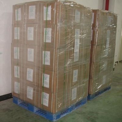 Lebensmittel Agar Agar 1000 CAS Rn. 9002-18-0 für Kundenanforderungen