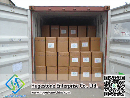 Erythritol Molekulare Formel C4H10O4 für Gebrauchssüßungsmittel Erythritol