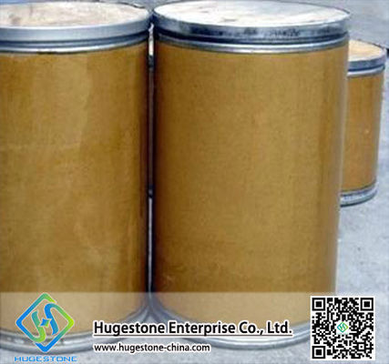 Erythritol Lebensmittelzusatzstoffe zur Süßung und CAS-Nummer 10030-58-7