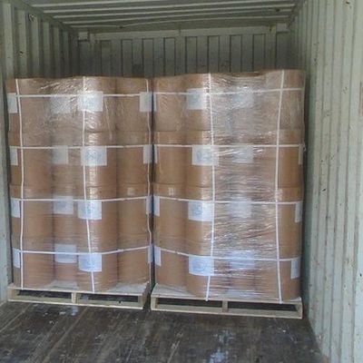 Einecs Nr. 259-952-2 Sucralose für professionelle Lebensmittelzusüßungsmittel