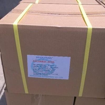 Pq6ck8pd0r Lebensmittelqualität Vitamin C und Ascorbinsäure Unii