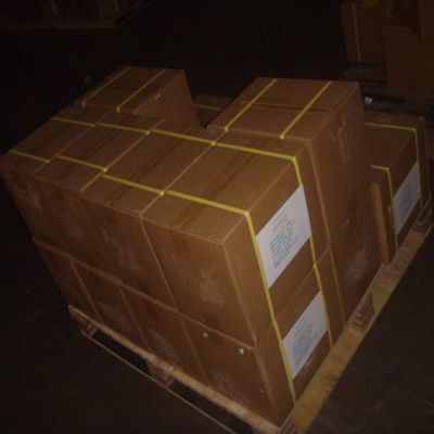 Pq6ck8pd0r Lebensmittelqualität Vitamin C und Ascorbinsäure Unii