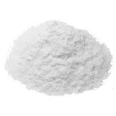 Pq6ck8pd0r Lebensmittelqualität Vitamin C und Ascorbinsäure Unii