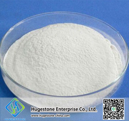 Reines Kappa-Raffiniertes Carrageenan mit BP/USP/FCC-Standard und CAS 11114-20-8