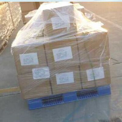 Pharmazeutische Agar Agar Pulver für Leistung CAS Rn. 9002-18-0 Formel C12h18o9 N