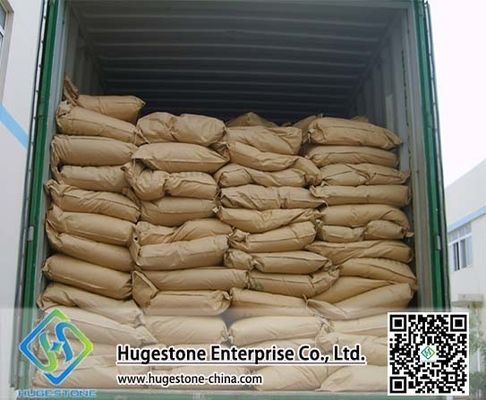 Kosher Halal FCCIV/FAO/Q-AFFOO3-2005 Xanthangummi 80-Mesh / 200-Mesh für den Nährwert