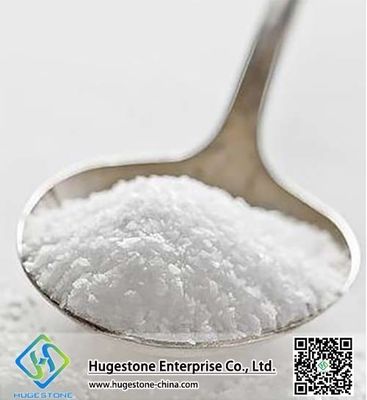 Kosher Halal FCCIV/FAO/Q-AFFOO3-2005 Xanthangummi 80-Mesh / 200-Mesh für den Nährwert