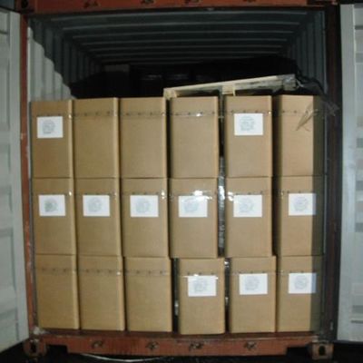 Aspartam Mfcd00002724 Ressourcenchemosynthese für zuverlässige und sichere Produkte